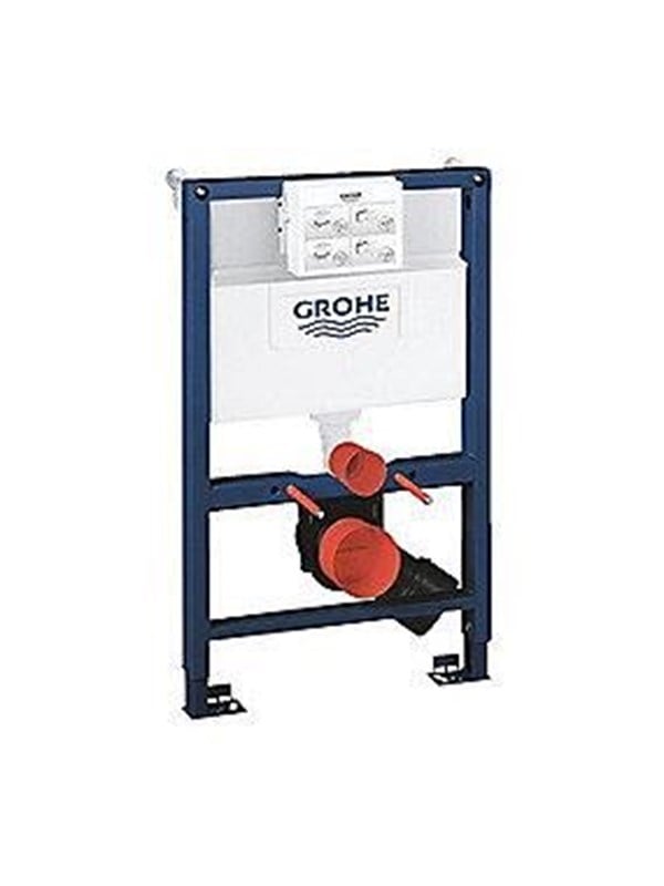 Grohe Rapid sl wc 082 m