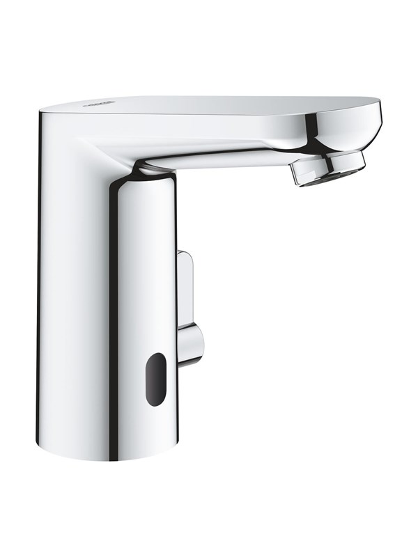 Grohe Eurosmart ce eltrmix basin