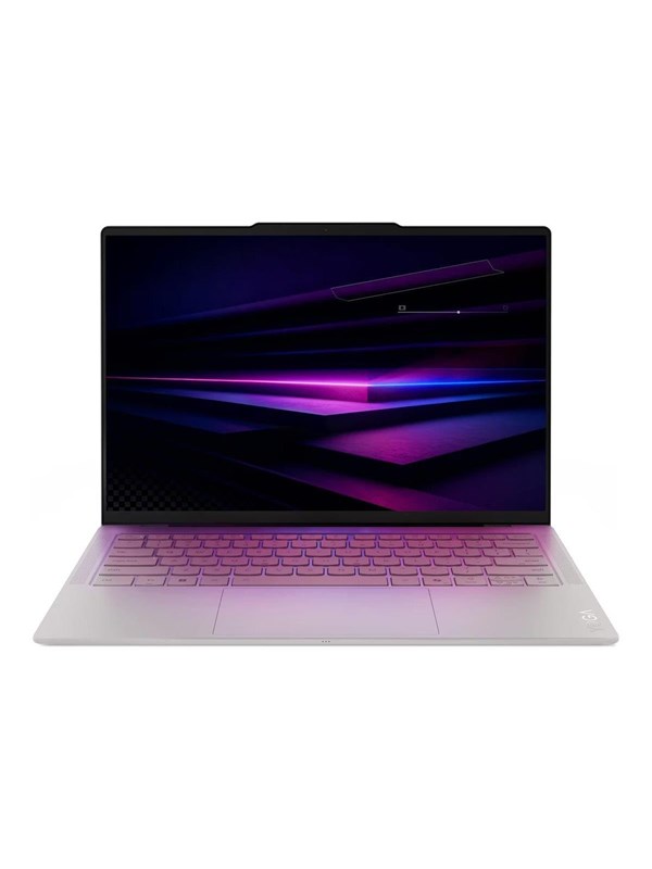 Lenovo Yoga Slim 7 Ultra 14" OLED | Core Ultra 7 | 32GB | 1TB