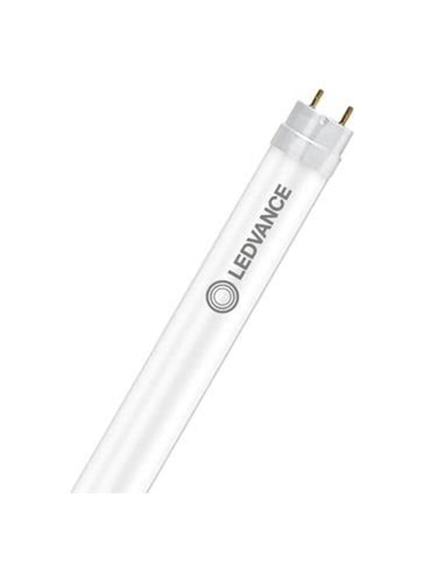 Led Röhre T8 Value (EM Mains) Standard Output 183W 2200lm - 865 Tageslichtweiß 150cm - Ersatz für 58W - 6500K - Tageslichtweiß - Ledvance