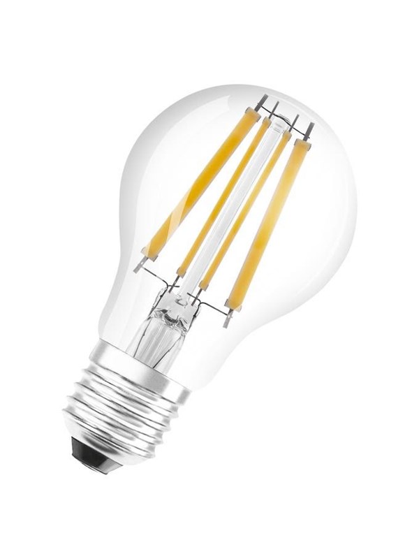 Osram LED-Lampe standard filament 1521lm 11W827 100W E27