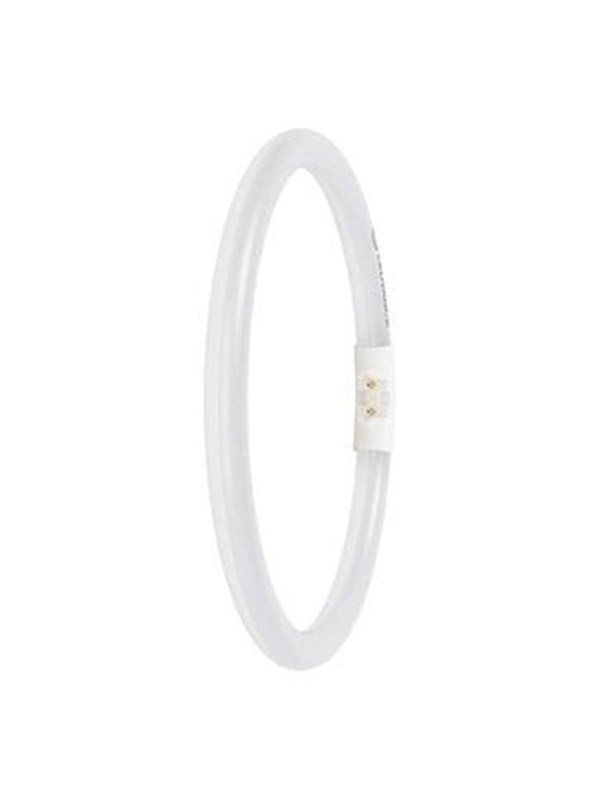 Ledvance - led T5 fc 22 external p 116W 830 2GX13 Warmweiß für led Treiber dali