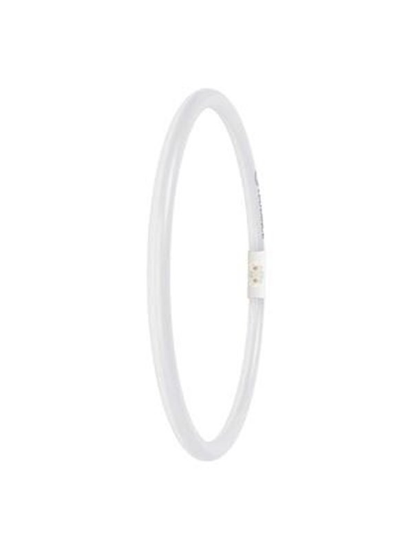 Osram LED-Lampe LEDVANCE LED-rør T5 Performance FC external 55mm 2 2GX13