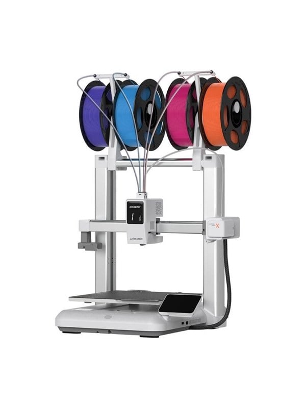 ANYCUBIC Kobra X 3D Printer - 3D Drucker