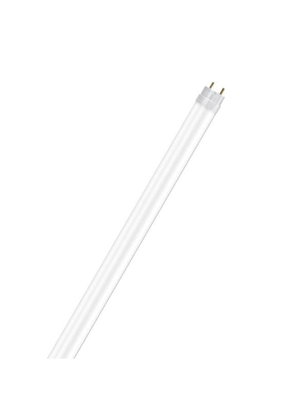 Osram LED-Lampe T8 Superior multi lumen 1200mm 2600lm 14W840 36W 230VEM G13