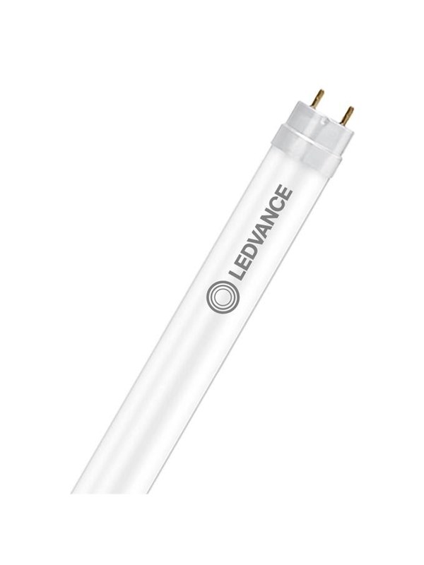 LEDV LED Tube EM Value 183W 840 (58W) T8 1500mm 2200lm 190° EEK E