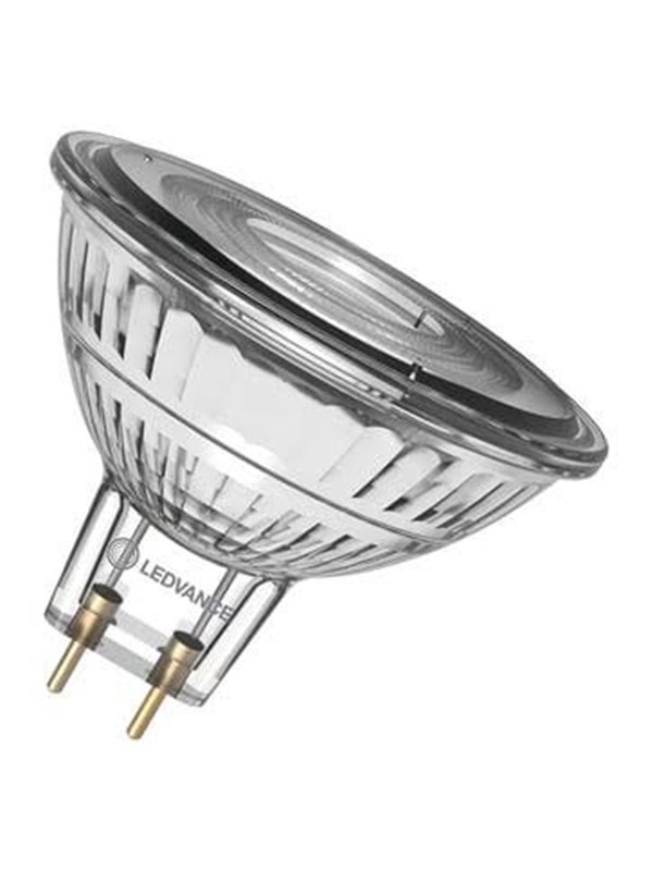 Osram LEDVANCE LED MR16 Ra90 230lm 2.3W/930 (20W) GU5.3