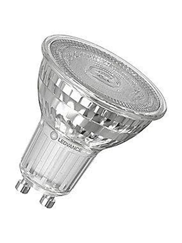Osram LED-Lampe PAR16 Ra90 36 350lm 37W930 50W GU10