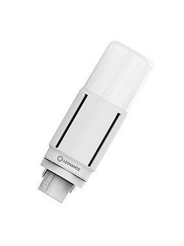 Greenice - Ledvance dulux-d led 75W - 830 Warmweiß Ersatz Für 18W