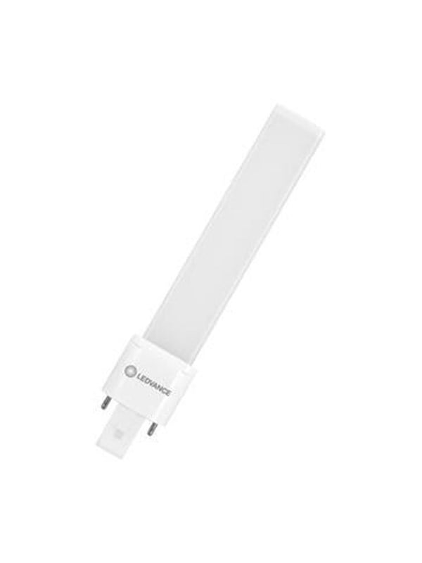 Lampada Led Dulux S 9 4w 840 G23 - Ledvance