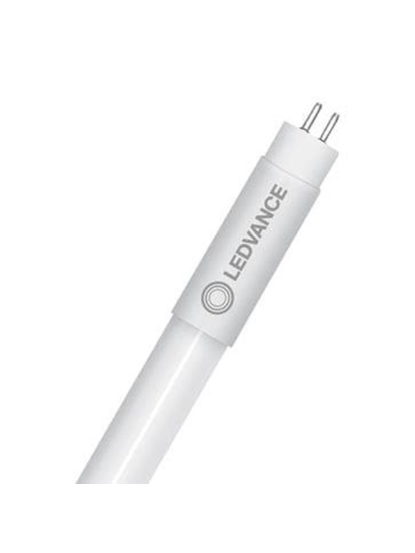 Led Röhre T5 Performance (Mains ac) High Output 36W 5600lm - 840 Kaltweiß 145cm - Ersatz für 14W - 4000K - Kaltweiß - Ledvance