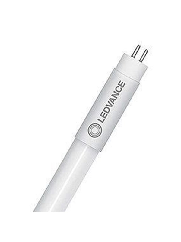 Ledvance - led Röhre T5 Performance (Mains ac) High Efficiency 16W 2400lm - 840 Kaltweiß 115cm - Ersatz für 35W - 4000K - Kaltweiß