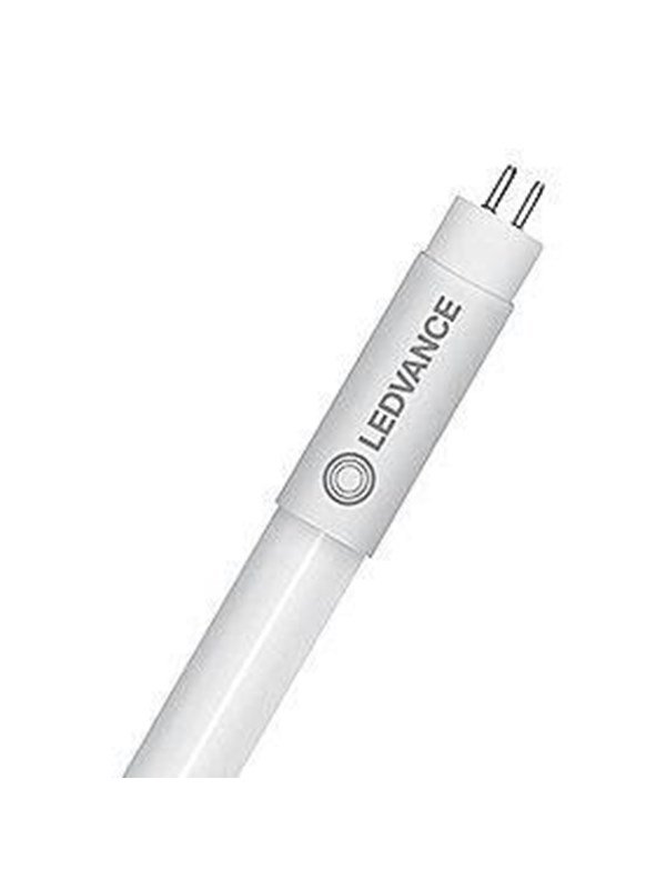 Ledvance - led Röhre T5 Performance (hf) High Output 26W 4000lm - 840 Kaltweiß 145cm - Ersatz für 54W - 4000K - Kaltweiß