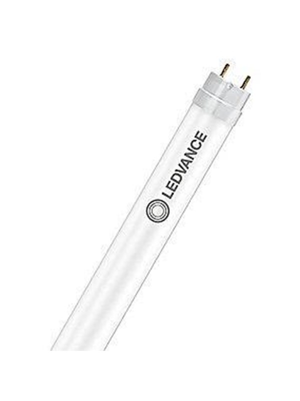 Led Röhre T8 Performance (EM Mains) Ultra Output 156W 2250lm - 830 Warmweiß 120cm - Ersatz für 36W - 3000K - Warmweiß - Ledvance