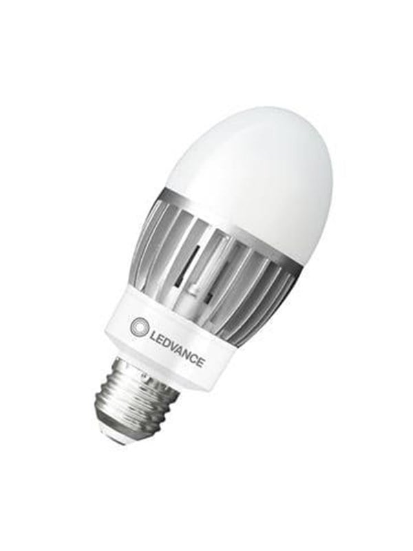 Osram LED-Lampe HQL 2000lm 145W840 50W EM230V E27