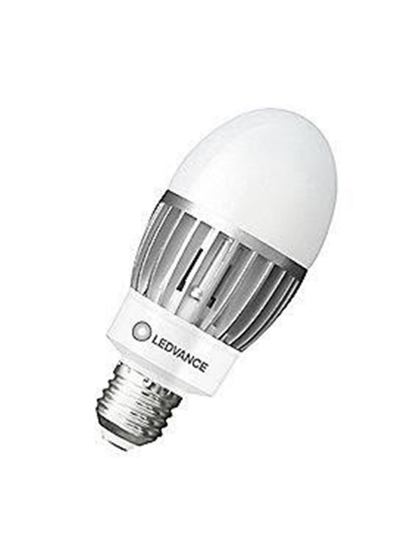 Osram LEDVANCE HQL LED 2000lm 14.5W/840 (50W) E27 EM+230