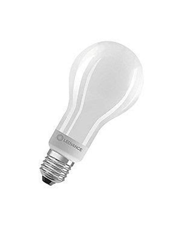 Image of Osram LED-Lampe standard frosted 2452lm 18W/827 (150W) E27
