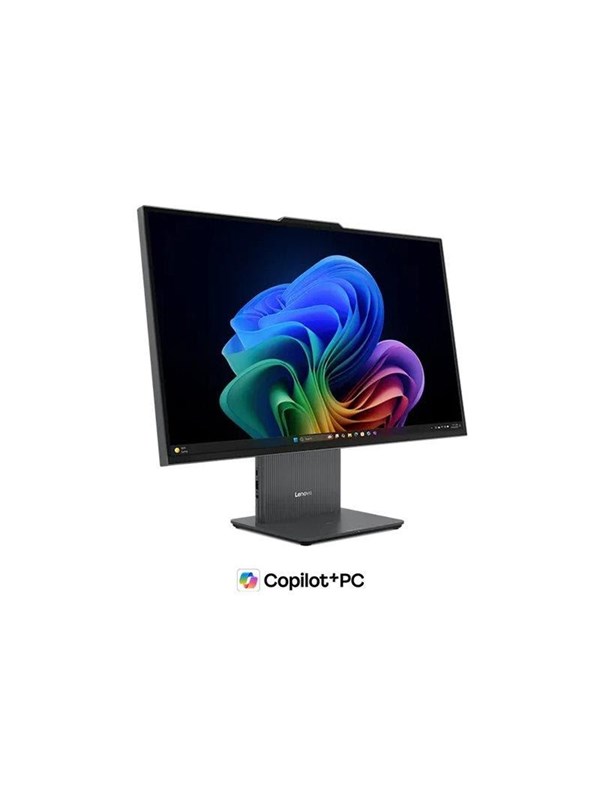 Lenovo IdeaCentre AIO - 27  Core Ultra 5  16GB  1TB