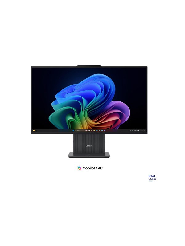 Lenovo IdeaCentre AIO - 27  Core Ultra 7  32GB  1TB