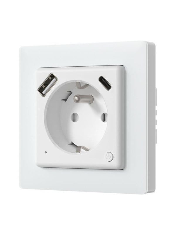 Avatto WOT20-FR Smart Outlet