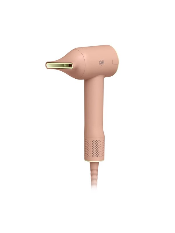 OBH Nordica Haartrockner / Föhne Blumia Blush Hair dryer - 1300 W