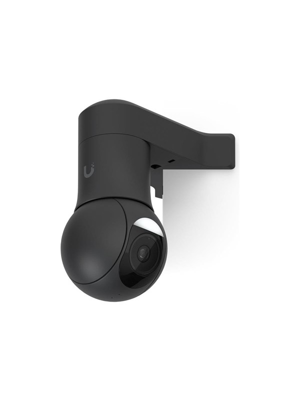 Image of Ubiquiti UniFi camera corner mount