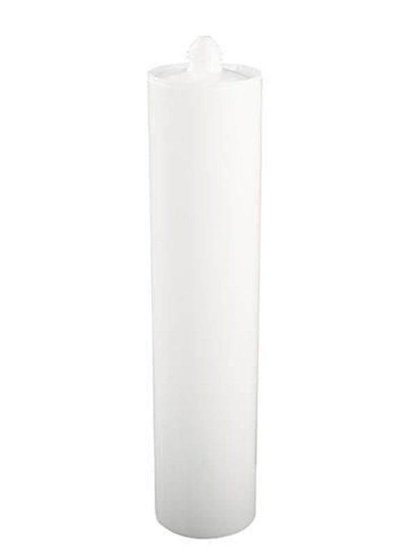 Dana Lim Silikonkartusche 310ml leer
