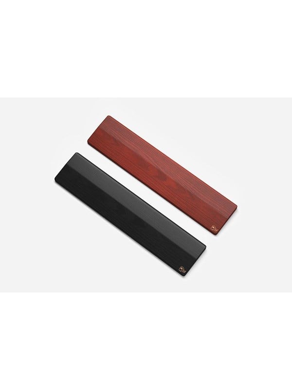 Glorious Gaming GV-100-BROWN wrist rest - Handgelenksttze