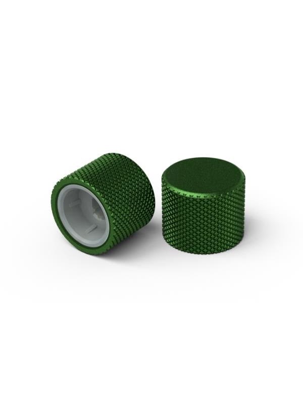 Glorious Gaming Rotary Knob