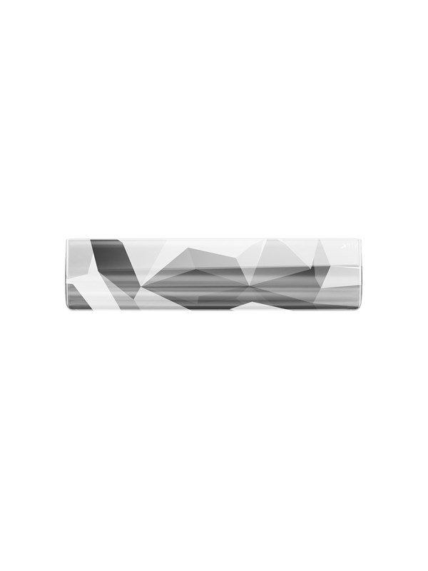 Xtrfy CHERRY XTRFY WR5 Compact Litus wrist rest - Handgelenkstütze