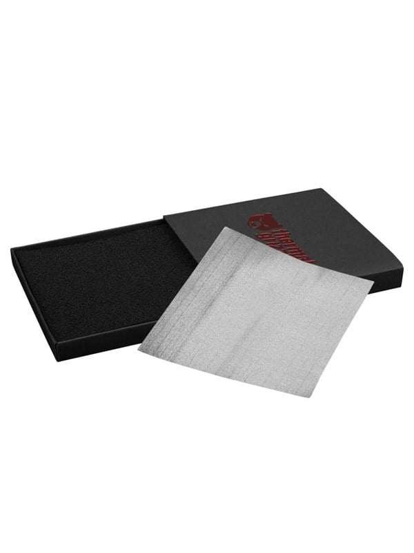 Thermal Grizzly TG-KS-75-72 computer cooling system part/accessory
