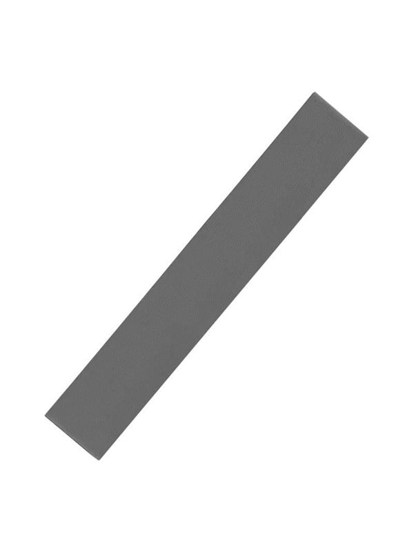 Thermal Grizzly Minus Pad Extreme V2 (120 x 20 x 1,0 mm) 2-Pack | Wärmeleitpad