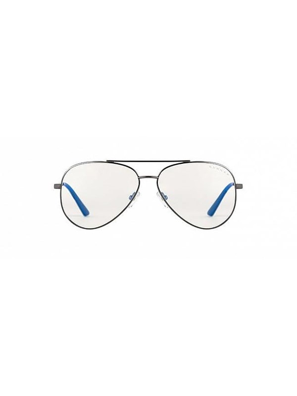 Gunnar Optiks Maverick computer glasses