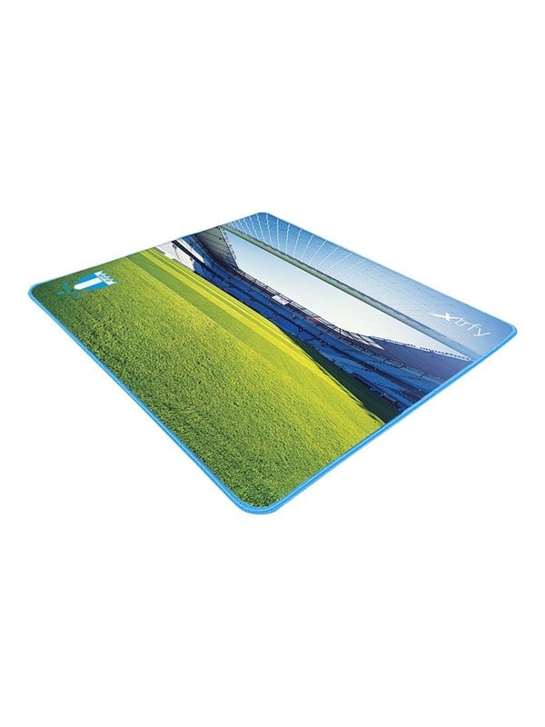 Image of Xtrfy XG-GP1-M-MFF - mouse pad