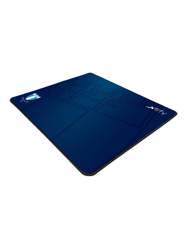 Image of Xtrfy XG-GP1-L-MFF - mouse pad