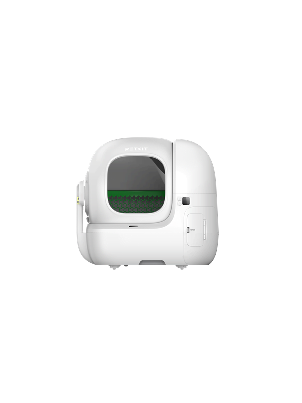 Petkit Purobot Max Pro 2