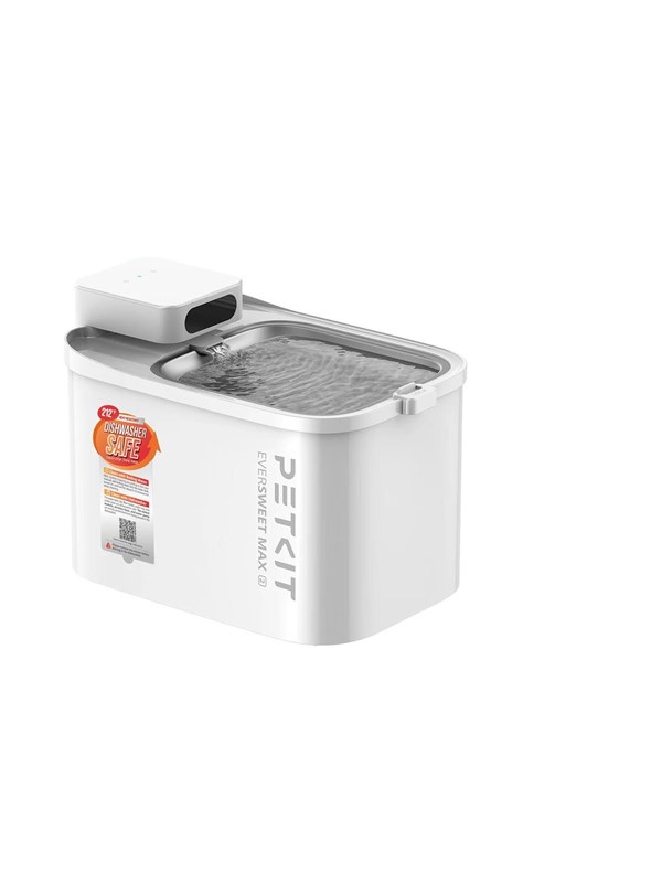 Petkit Eversweet Max2 dog/cat feeder/waterer