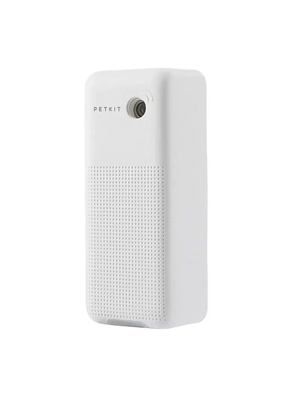 Petkit Pura Air Smart Spray