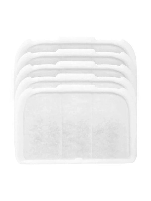 Petkit Replacement filters for Eversweet Max drinker (5 Pack)