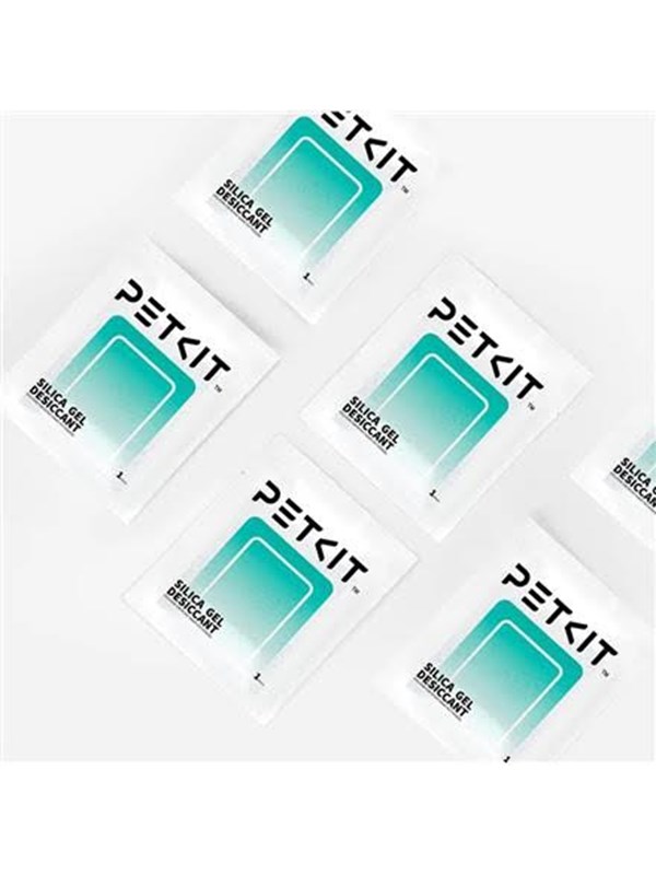 Petkit Desikantkartusche Fd-5 Packung 5 - Image 4
