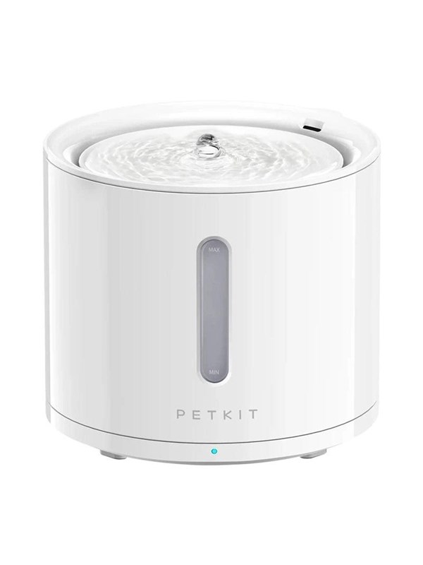 Petkit Eversweer Solo 2 smart pet fountaindrinker