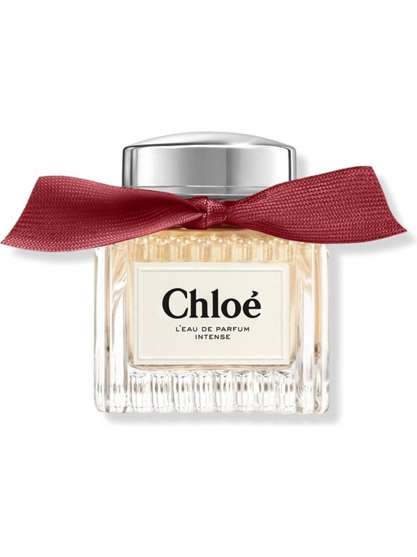 Image of Chloé L'Eau De Parfum Intense - 30 ml0