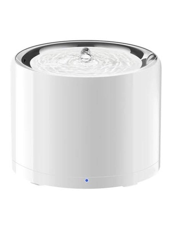 Petkit EverSweet 3 Pro UVC Hunde-Katzen-FutterautomatWasserspender