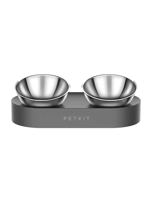 Petkit PK-F4