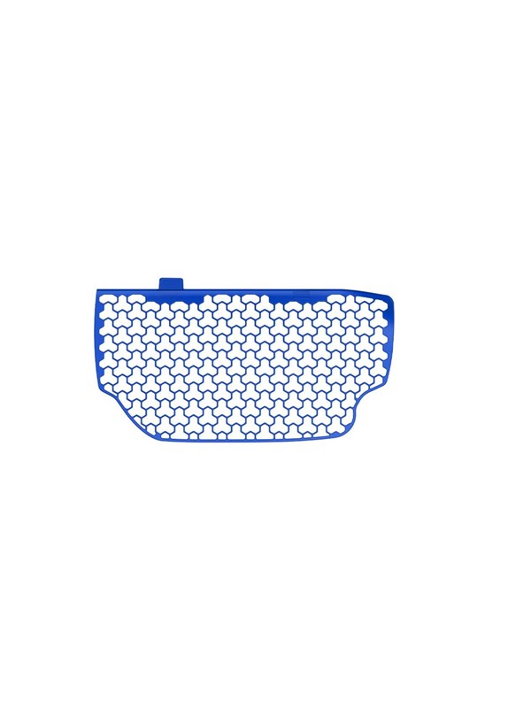 Petkit Standard Litter Sifter P99031 for PUROBOT Ultra