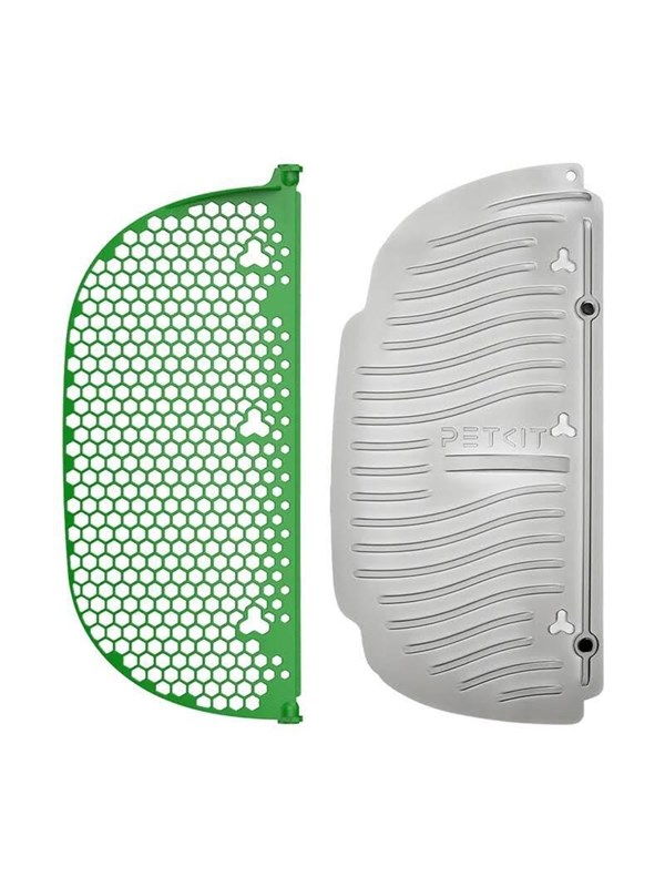 Petkit Magnetic Litter Strainer for Pura Max / Pura Max 2 / Purobot Max Pro.