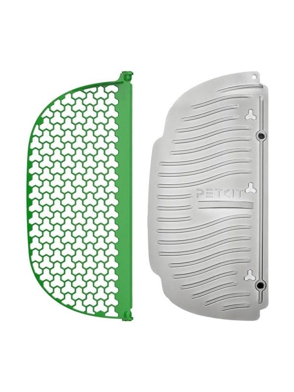 Petkit  PURA MAX 2 Self-Cleaning Cat Litter Gree