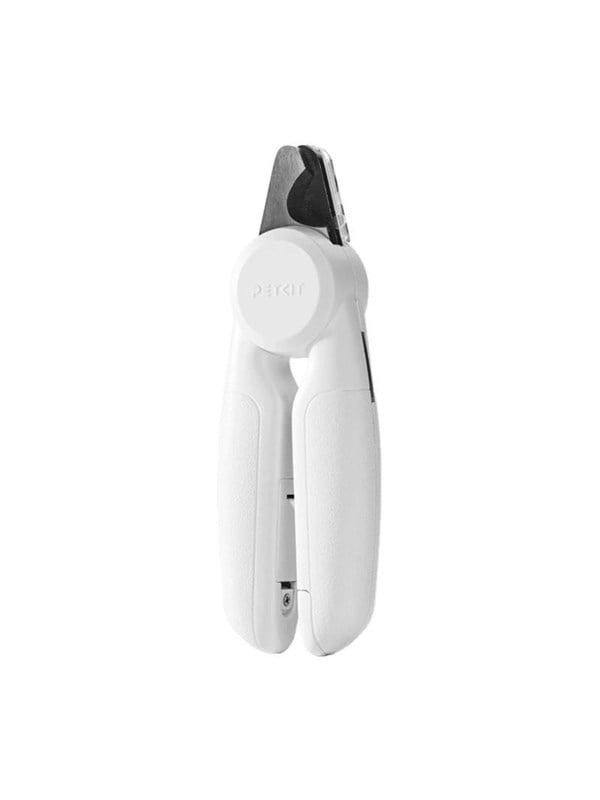 Petkit | LED Nail Clipper PRO | White