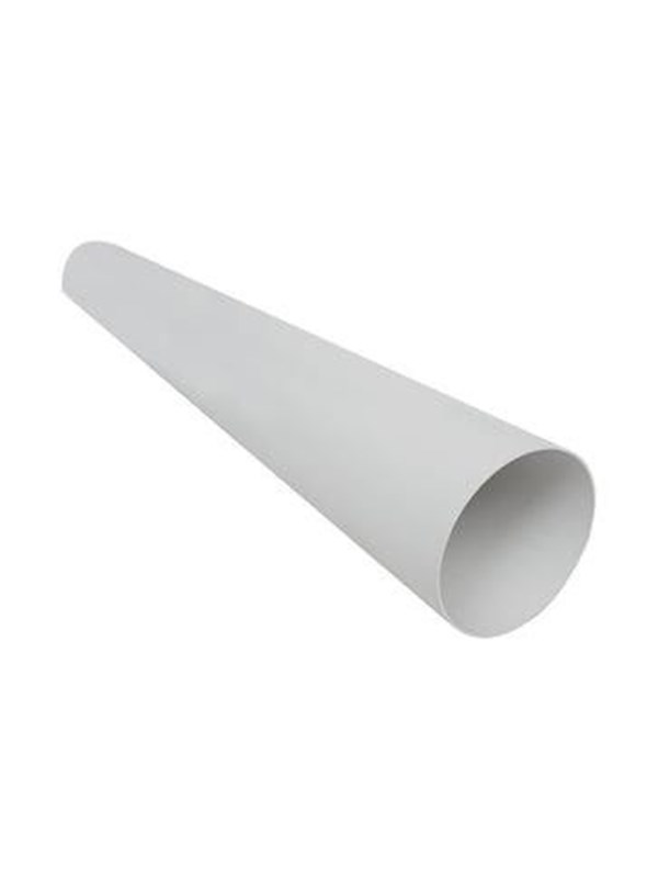 Fremex Wall pipe 160 x 700 mm
