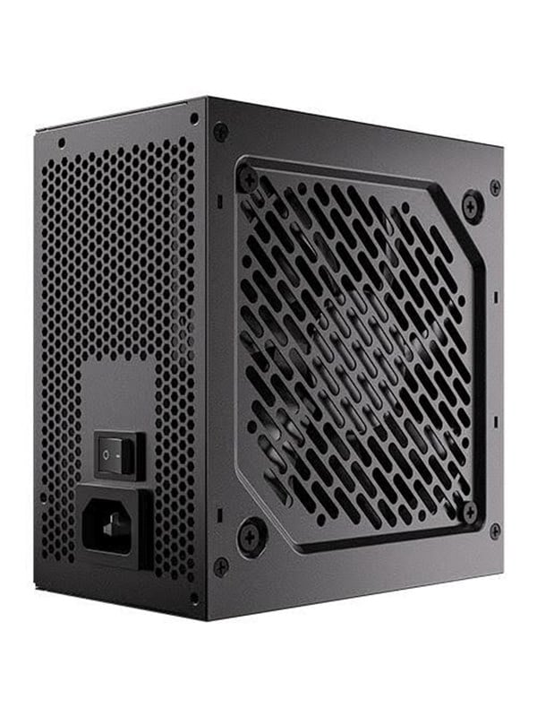 Antec SIGNATURE CSK1000 PRO ATX31 power supply unit Netzteile - 1000 Watt - 80 Plus Bronze zertifiziert